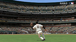 ꡼ No.003Υͥ / MLB RIVALSסSteamǥ꡼ϡʬεĤꡤMLBɥԥܻؤ