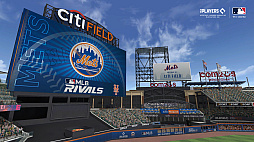 ꡼ No.004Υͥ / MLB RIVALSסSteamǥ꡼ϡʬεĤꡤMLBɥԥܻؤ