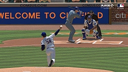 ꡼ No.005Υͥ / MLB RIVALSסSteamǥ꡼ϡʬεĤꡤMLBɥԥܻؤ