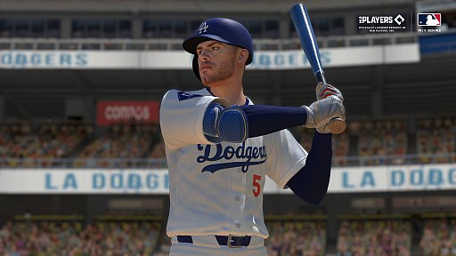 ꡼ No.006Υͥ / MLB RIVALSסSteamǥ꡼ϡʬεĤꡤMLBɥԥܻؤ
