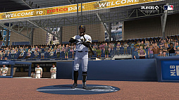 ꡼ No.008Υͥ / MLB RIVALSסSteamǥ꡼ϡʬεĤꡤMLBɥԥܻؤ