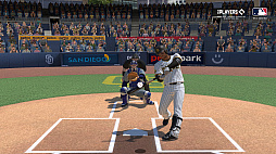 ꡼ No.009Υͥ / MLB RIVALSסSteamǥ꡼ϡʬεĤꡤMLBɥԥܻؤ