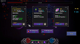 �ͥ����ޥ󥵡�������