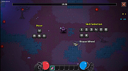 �ͥ����ޥ󥵡�������