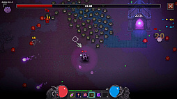 �ͥ����ޥ󥵡�������