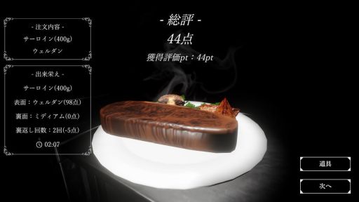 ꡼ No.003Υͥ / ֤פˤԤäʥ֥ơƤסSteamۿϡʸ˱ơҤ饹ơƤƤ