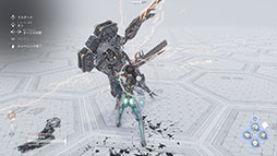 ꡼ No.005Υͥ / PCǡStellar Blade2025ǯȯءץȡProject Witchesפ2027ǯʹߤȯɸ˳ȯ