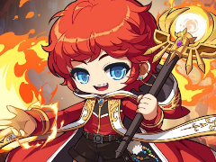 ֥ᥤץ륹ȡ꡼R: ܥ塼סȡ֥ե쥤०ɡפо졣åץǡȤ¿ƥĤɲ