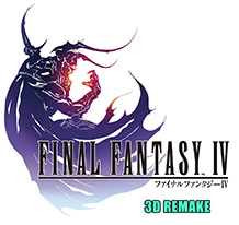 ꡼ No.003Υͥ / FFIV3D REMAKE+סFFIV: ե䡼+סॵ֥Apple Arcadeפ129ۿ