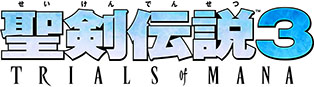 ꡼ No.004Υͥ / FFIV3D REMAKE+סFFIV: ե䡼+סॵ֥Apple Arcadeפ129ۿ