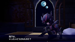 ꡼ No.006Υͥ / FFIV3D REMAKE+סFFIV: ե䡼+סॵ֥Apple Arcadeפ129ۿ