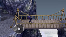 ꡼ No.008Υͥ / FFIV3D REMAKE+סFFIV: ե䡼+סॵ֥Apple Arcadeפ129ۿ