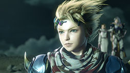 ꡼ No.009Υͥ / FFIV3D REMAKE+סFFIV: ե䡼+סॵ֥Apple Arcadeפ129ۿ