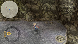 ꡼ No.011Υͥ / FFIV3D REMAKE+סFFIV: ե䡼+סॵ֥Apple Arcadeפ129ۿ