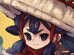 ŷΥʥҥҥ̥ס1Ȥ117ۿॷƥ俷饯ʤɤκǿ