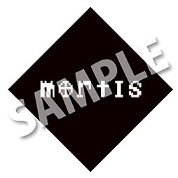 画像ギャラリー No.004のサムネイル画像 / ハピネット,東京ゲームショウ2025への出展情報を公開。2本の新規タイトルを含む体験コーナーやフォトスポットエリアなどを用意