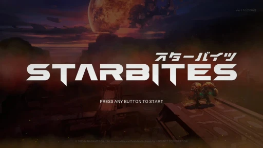 ꡼ No.001Υͥ / Υץ쥤ݡϥܥåȤ˾äƺιRPGSTARBITESסۿθǤ򤤤᤯ץ쥤JRPG줿ƥܤ