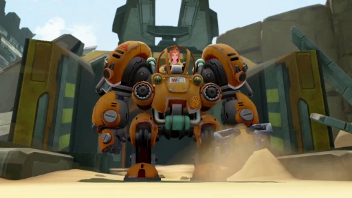 ꡼ No.004Υͥ / Υץ쥤ݡϥܥåȤ˾äƺιRPGSTARBITESסۿθǤ򤤤᤯ץ쥤JRPG줿ƥܤ