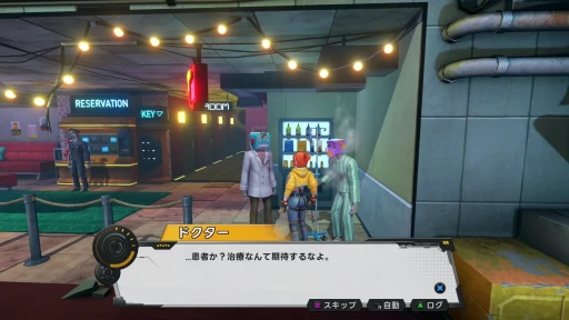 ꡼ No.018Υͥ / Υץ쥤ݡϥܥåȤ˾äƺιRPGSTARBITESסۿθǤ򤤤᤯ץ쥤JRPG줿ƥܤ