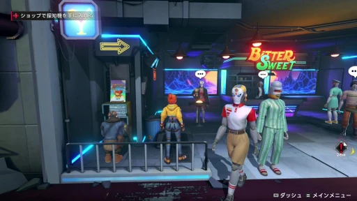 ꡼ No.020Υͥ / Υץ쥤ݡϥܥåȤ˾äƺιRPGSTARBITESסۿθǤ򤤤᤯ץ쥤JRPG줿ƥܤ