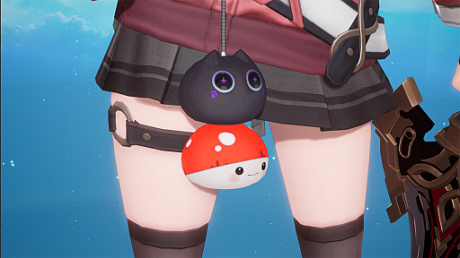 ꡼ No.009Υͥ / 饹ܥͤǤޤ󥹥RPG֥󥮥롧STAR DIVEץץȥǥ쥯˥󥿥ӥ塼G-STAR 2024