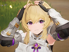 新作モンスター収集RPG「モンギル:STAR DIVE」,2025年下半期にPC版Epic Games Storeで独占リリース。ストアページも公開に