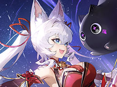 RPG֥󥮥롧STAR DIVEס2ɦ¥ƥȤλü罸򳫻ϡбץåȥեPCǡ930˳