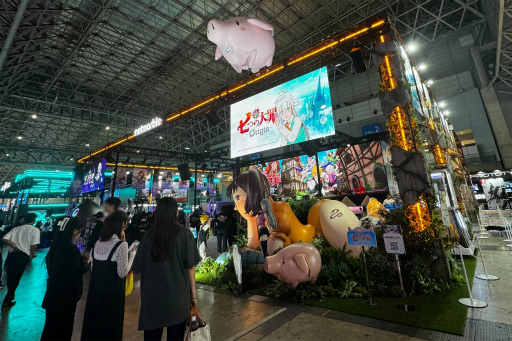 ꡼ No.003Υͥ / ֥󥮥롧STAR DIVEסּĤᡧOriginסŸ˸ܤ2ͥåȥޡ֥뻳᤬ۤTGS2025