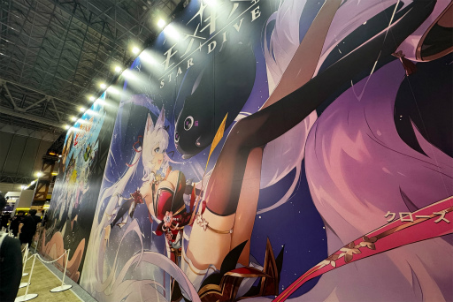 ꡼ No.005Υͥ / ֥󥮥롧STAR DIVEסּĤᡧOriginסŸ˸ܤ2ͥåȥޡ֥뻳᤬ۤTGS2025