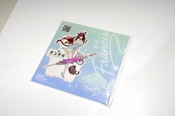 ꡼ No.020Υͥ / ֥󥮥롧STAR DIVEץ֡δ ǮΥܥƤȲơȼƴ򤷤Υ٥ƥTGS2025ϡPR