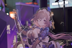 ꡼ No.021Υͥ / ֥󥮥롧STAR DIVEץ֡δ ǮΥܥƤȲơȼƴ򤷤Υ٥ƥTGS2025ϡPR