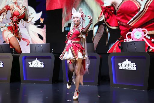 ꡼ No.004Υͥ / ڤ䤫ʥץ쥤䡼ȵ˥󥳤ܡ֥󥮥롧STAR DIVEץ֡ݡȡTGS2025ϡPR