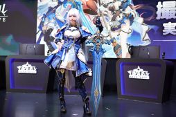 ꡼ No.015Υͥ / ڤ䤫ʥץ쥤䡼ȵ˥󥳤ܡ֥󥮥롧STAR DIVEץ֡ݡȡTGS2025ϡPR