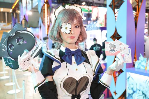 ꡼ No.028Υͥ / ڤ䤫ʥץ쥤䡼ȵ˥󥳤ܡ֥󥮥롧STAR DIVEץ֡ݡȡTGS2025ϡPR