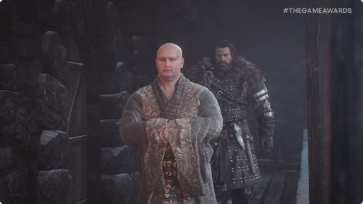 ꡼ No.005Υͥ / ץRPGGame of Thrones Kings Roadפκǿȥ쥤顼ɥޤʤΥХȥ륷󤬳ǧǤ