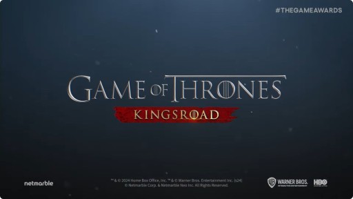 ꡼ No.012Υͥ / ץRPGGame of Thrones Kings Roadפκǿȥ쥤顼ɥޤʤΥХȥ륷󤬳ǧǤ