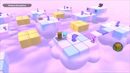 ꡼ No.012Υͥ / ϥƥȰ˿ŪǲᤴHello Kitty Island AdventureסSteamȥڡ