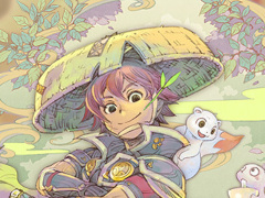 Υ30ǯǰݥåץåץȥ򿷽ɥޥ륤 1128鳫