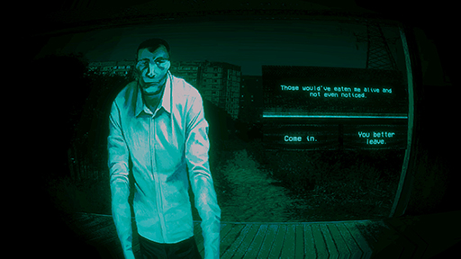 ꡼ No.003Υͥ / ҿͤϿʹ֤ ƤäƤˬԤ󥹥ȽǤۥ顼No, I'm not a HumanסSteamȥڡ