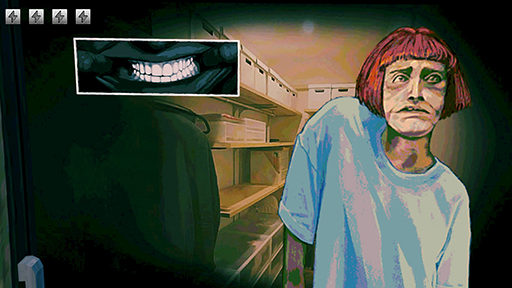 ꡼ No.005Υͥ / ҿͤϿʹ֤ ƤäƤˬԤ󥹥ȽǤۥ顼No, I'm not a HumanסSteamȥڡ
