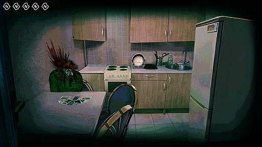 ꡼ No.007Υͥ / Ҥʹ֤󥹥Ƚ̤롤԰ۥ顼No, I'm not a Humanסȯ䡣Ʊ³Կϥԡ8248ͤ