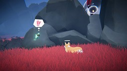 ꡼ No.006Υͥ / ŷˤ븤ޤ˹ԤADVMy Little Puppy2025ǯSteamȯ䡣륷塦