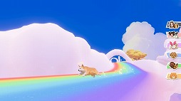 ꡼ No.007Υͥ / ŷˤ븤ޤ˹ԤADVMy Little Puppy2025ǯSteamȯ䡣륷塦