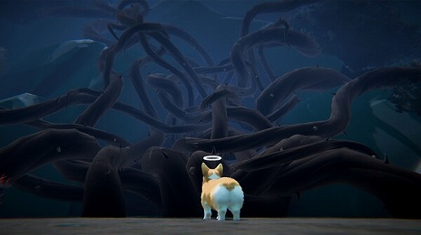 ꡼ No.015Υͥ / ŷˤ븤ޤ˹ԤADVMy Little Puppy2025ǯSteamȯ䡣륷塦