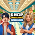 �ѥå�����