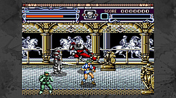 �����ͥ��ȡ����Х� ���쥯�����