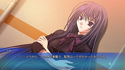 ꡼ No.004Υͥ / ޥǡNever 7סEver 17סSwitch/PS4/PC2025ǯ36ȯ䡣롼Ǥ̾SFڥADV