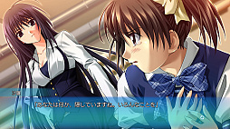 ꡼ No.005Υͥ / ޥǡNever 7סEver 17סSwitch/PS4/PC2025ǯ36ȯ䡣롼Ǥ̾SFڥADV