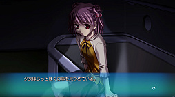 ꡼ No.006Υͥ / ޥǡNever 7סEver 17סSwitch/PS4/PC2025ǯ36ȯ䡣롼Ǥ̾SFڥADV
