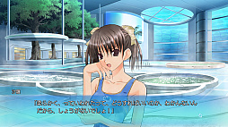 ꡼ No.008Υͥ / ޥǡNever 7סEver 17סSwitch/PS4/PC2025ǯ36ȯ䡣롼Ǥ̾SFڥADV